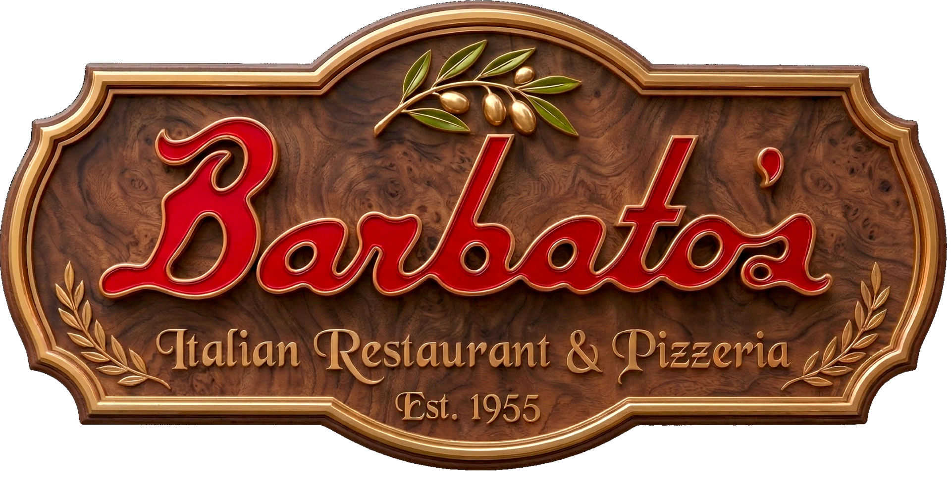 barbatologoname7